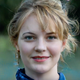 Image for article titled AI can generate fake faces now. Here’s how to spot them
